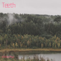 Andrew.Rhys、VICTER - Teeth (Running Workout) (Demo)