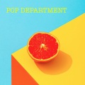 Pop Department