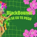 BlackBounce - Ai Se Eu Te Pego