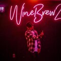 YNG PACINO、voodoo child - Wit Me (feat. Voodoo Child) (Explicit)