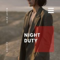 Night Duty (Radio Edit)