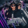 MC TWOCK、Low G、Chingo Bling - Sonidero de Houston SCREWED AND CHOPPED (feat. Low g & Chingo Bling) (djchaja produce|Explicit)