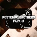 Papapa