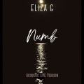 Eliza G - Numb