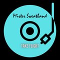 Take Flight