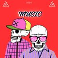 Dj Erik Gonzalez、Hardcore Dj - Music 2024
