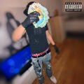 Hoch Hinaus (Explicit)