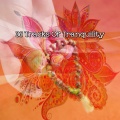 36 Tracks Of Tranquility