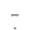 Angel Serna、Kaleb Mitchell - Deposits (feat. Kaleb Mitchell) (Explicit)