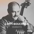 L'musiqa、Lotfi Bouchnak - Nassaya (feat. Lotfi Bouchnak)
