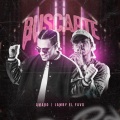 Buscarte (Explicit)