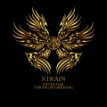 XTRAIN (Explicit)