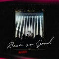 Fleiva Music、Débora Velázquez - Been So Good (Remix)