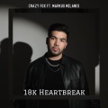 18k Heartbreak (Explicit)