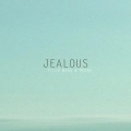 Jealous (Piano Acoustic)