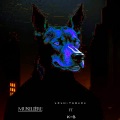 xXxH-TAGxXx、K-S - Muselière (Explicit)
