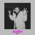 Karan - Ballin
