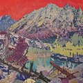 yenn - SMELLS LIKE RAIN