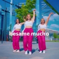 donatella - besame mucho Donatella