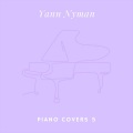 Piano Covers 5