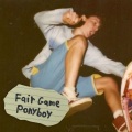 Fair Game - New Jersey