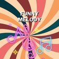 BEATBEAT - Funny Melody