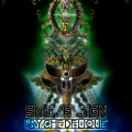 Funky Dragon、Smoke Sign - Who'S There