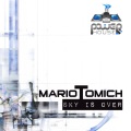 Zardobski、Mario Tomich - Mr Who