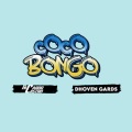 Dhoven Gards、ricardo castro - Coco Bongo