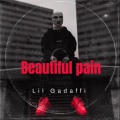 Beautiful pain (feat. Broadside, Ysn flow & Endre nordvik) (Explicit)