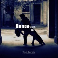 Davit Barqaia - Dance With Me