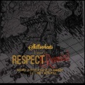 Respect (feat. Emtee, Skillow, Ramzeey, Mizo Phyll & Native D) (Explicit)