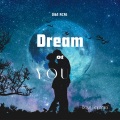 Davit Barqaia - Dream Of You
