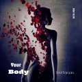 Davit Barqaia - Your Body