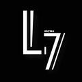 L7 - enyma L7 Condamné (Explicit)
