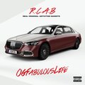 OGFABULOUSLIFE、THE FOTHER、Yulian - RELEVO