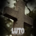 LUTO (Explicit)