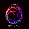 DjSunnyMega - Feel It