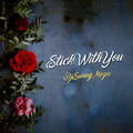 DjSunnyMega - Stick With You