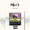 Pg-13 (Explicit)