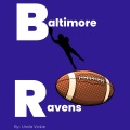 Uncle Vickie、Tracy Hamlin、Bryan Williams - Baltimore Ravens