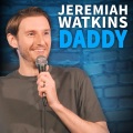 Jeremiah Watkins - Snorts