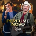 Guilherme & Santiago、Marília Mendonça - Se Ele Soubesse (Ao Vivo)