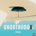 MarQuis MaveriQ、Penn - Men Have Feelings Too
