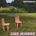 Assistance - Like Minded