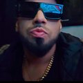 JROXXX - WILD (Explicit)