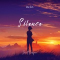 Davit Barqaia - Silence