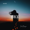 Davit Barqaia - Come Back