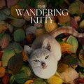 The Wandering Kitty