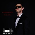 Harsenico、I-20 - Game over (Explicit)